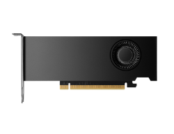 NVIDIA RTX 2000 Ada Generation