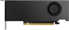 NVIDIA RTX 4000 SFF Ada Generation
