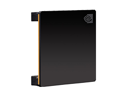 NVIDIA Ampere NVLink Bridge 2-Slot