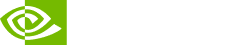 NVIDIA 로고 이미지