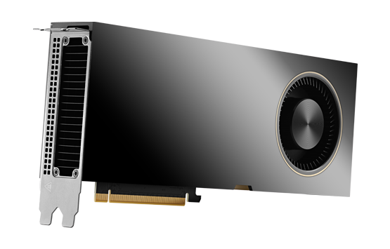 NVIDIA A800 40GB Active