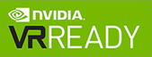 VRready
