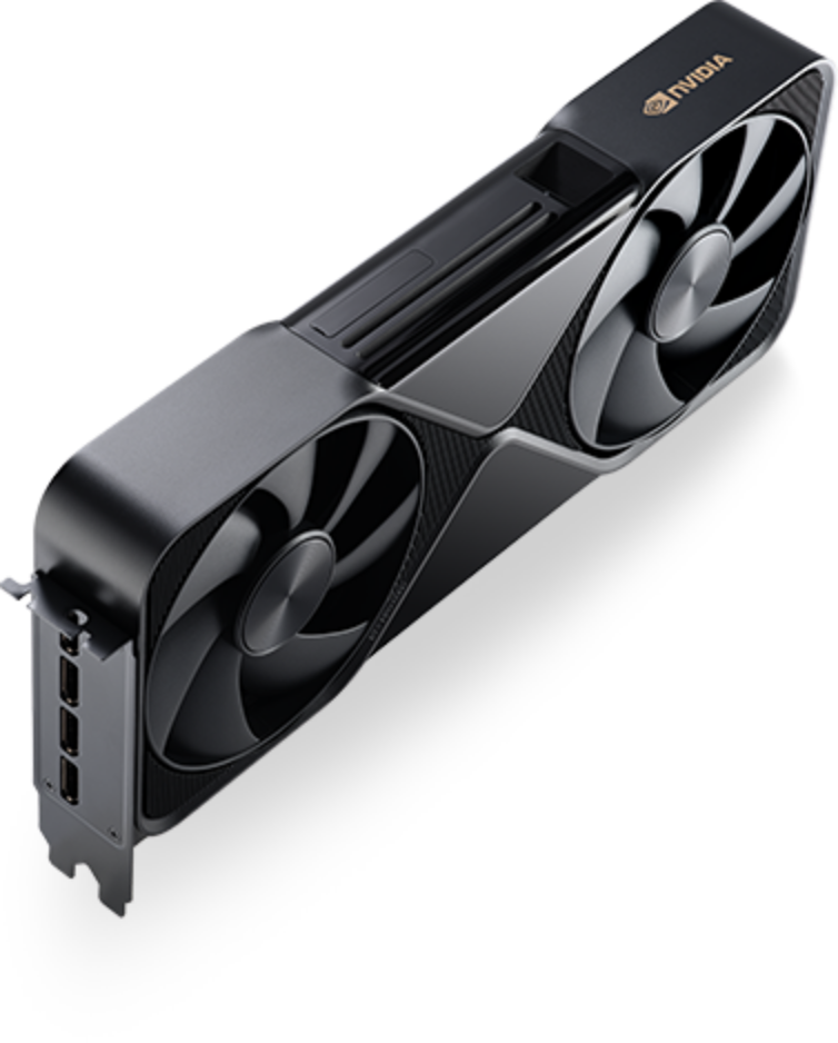 NVIDIA RTX PRO 6000 Blackwell Workstation Edition